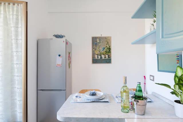 Casa Mia A Roma Battistini Villa Kamer foto