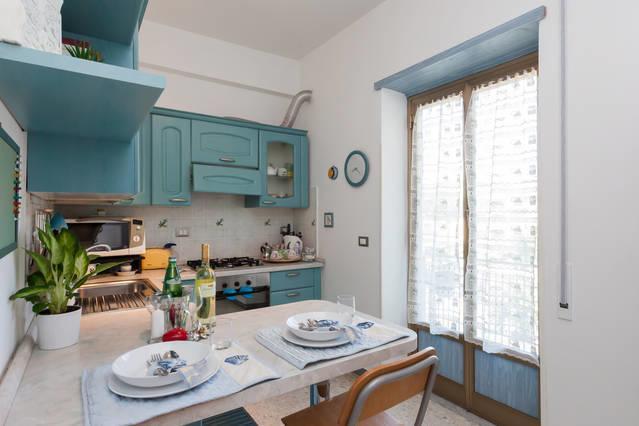 Casa Mia A Roma Battistini Villa Kamer foto