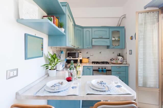 Casa Mia A Roma Battistini Villa Kamer foto