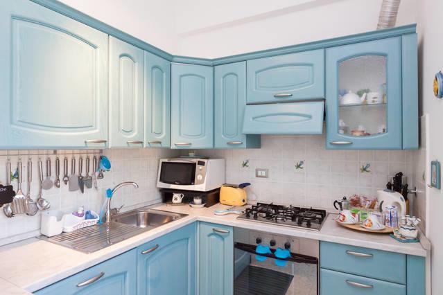 Casa Mia A Roma Battistini Villa Kamer foto